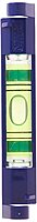IRWIN Tools Line Level, ABS (1794483), Blue 1 Count (Pack of 1)