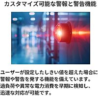 APC Rack Mount PDU, 0U Vertical, 30A, (24) NEMA 5-20R