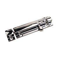 Sea-Dog Barrel Bolt - Chrome Finish - 2-1/2"