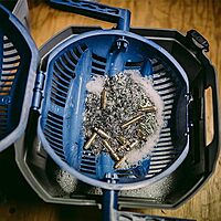 Frankford Arsenal Brass Cleaning & Case Prep Accessories