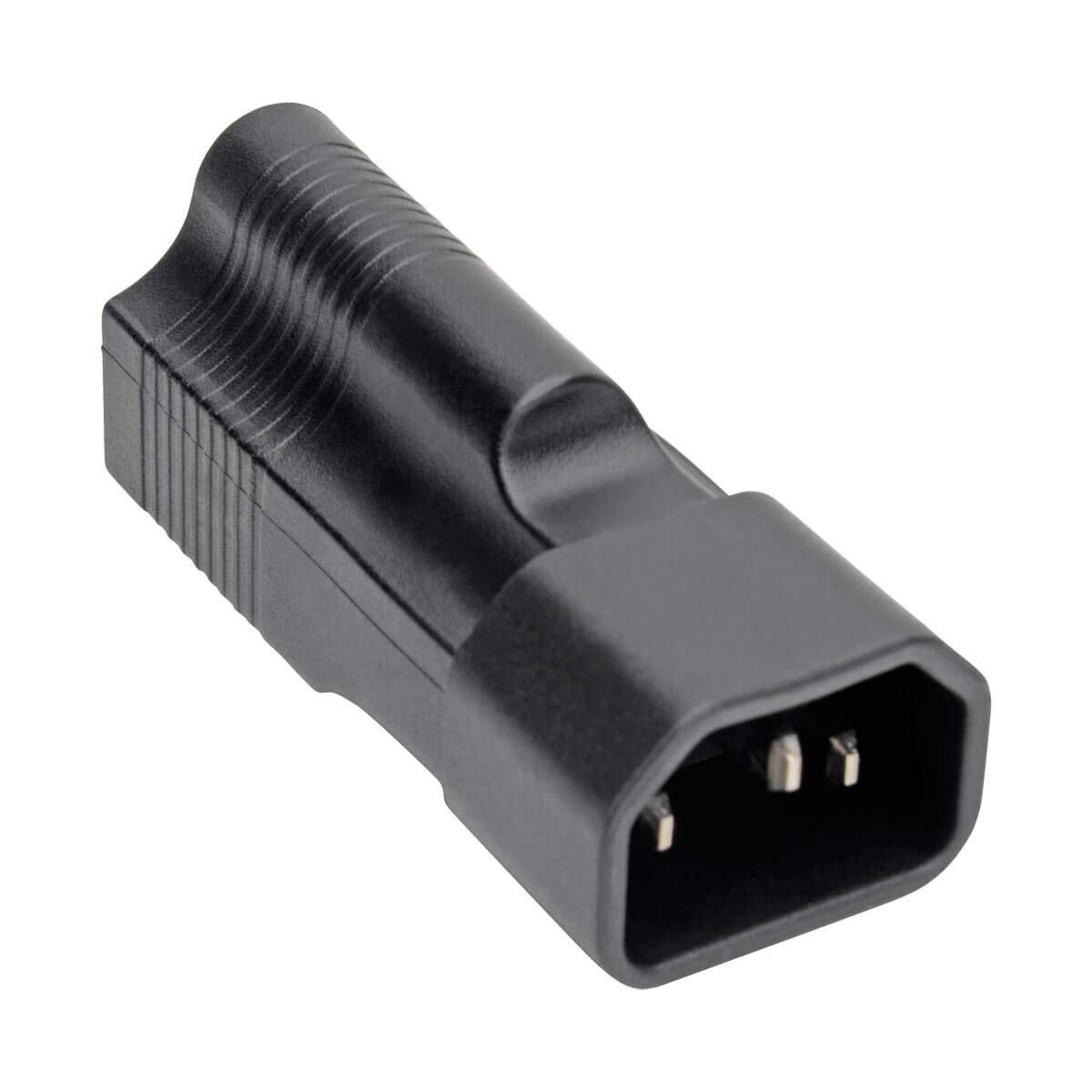 TRIPP LITE Power Cord Adapters (IEC & NEMA)