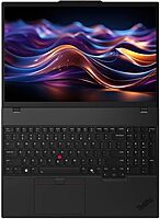 Lenovo ThinkPad P16s Gen 4 21QR001JUS 16" Copilot+ PC Notebook - WUXGA - AMD Ryzen AI 7 PRO 350-32 GB - 1 TB SSD