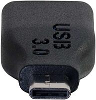 C2G USB 3.0 USB-C Cables and Adapters