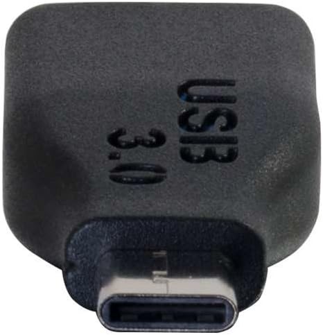 C2G USB 3.0 USB-C Cables and Adapters