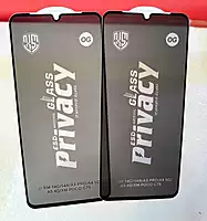 Screen protectors