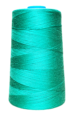 TEX-40 ASTRA THREAD C TEX-40 ASTRA THREAD C