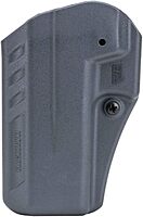 BLACKHAWK A.R.C. Inside the Waistband Ambidextrous Holster