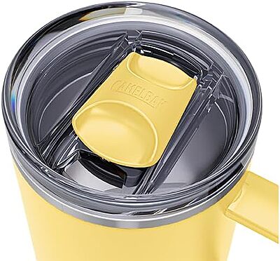 CAMELBAK Thrive Insulated Stainless Steel Mug