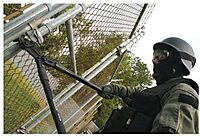 02108 - Boltmaster Blk