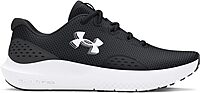 Under Armour Women's Charged Surge 4 Running Shoe