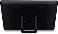 VIEWSONIC TD 10-Point Multi-Touch Full HD Touch Monitor