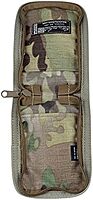 RITE IN THE RAIN Weatherproof CORDURA® Fabric Notebook Cover