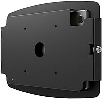 Compulocks Galaxy Tablet Enclosure Wall Mount - Secure Tablet Holder