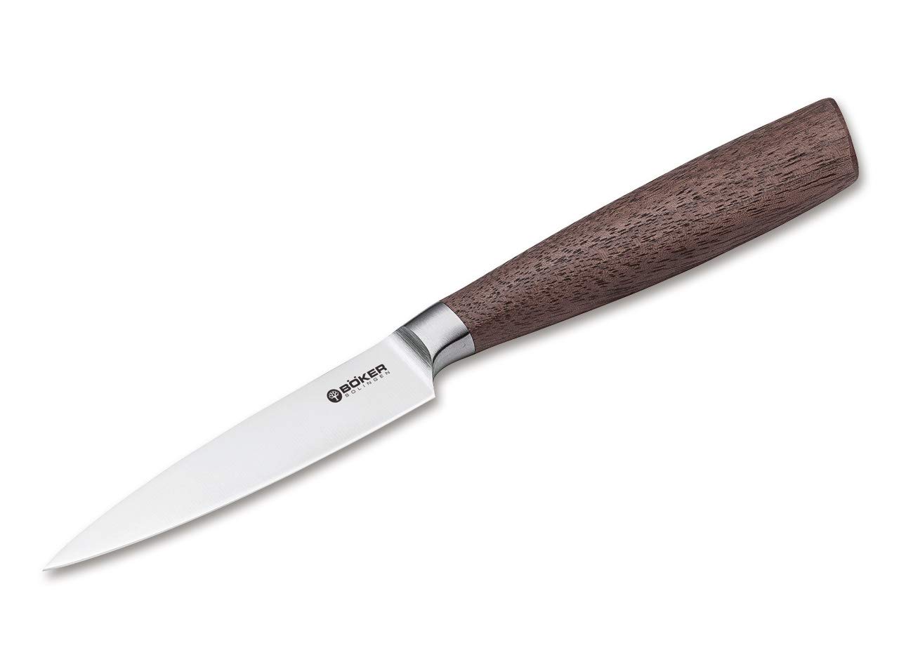 Boker Core Office Fixed Blade Paring Knife 130710