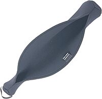 SCOPECOAT XP-6 Extreme Scopecoat Neoprene Scope Cover