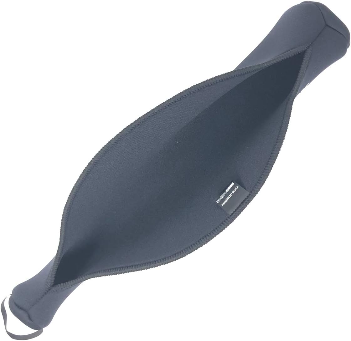SCOPECOAT XP-6 Extreme Scopecoat Neoprene Scope Cover