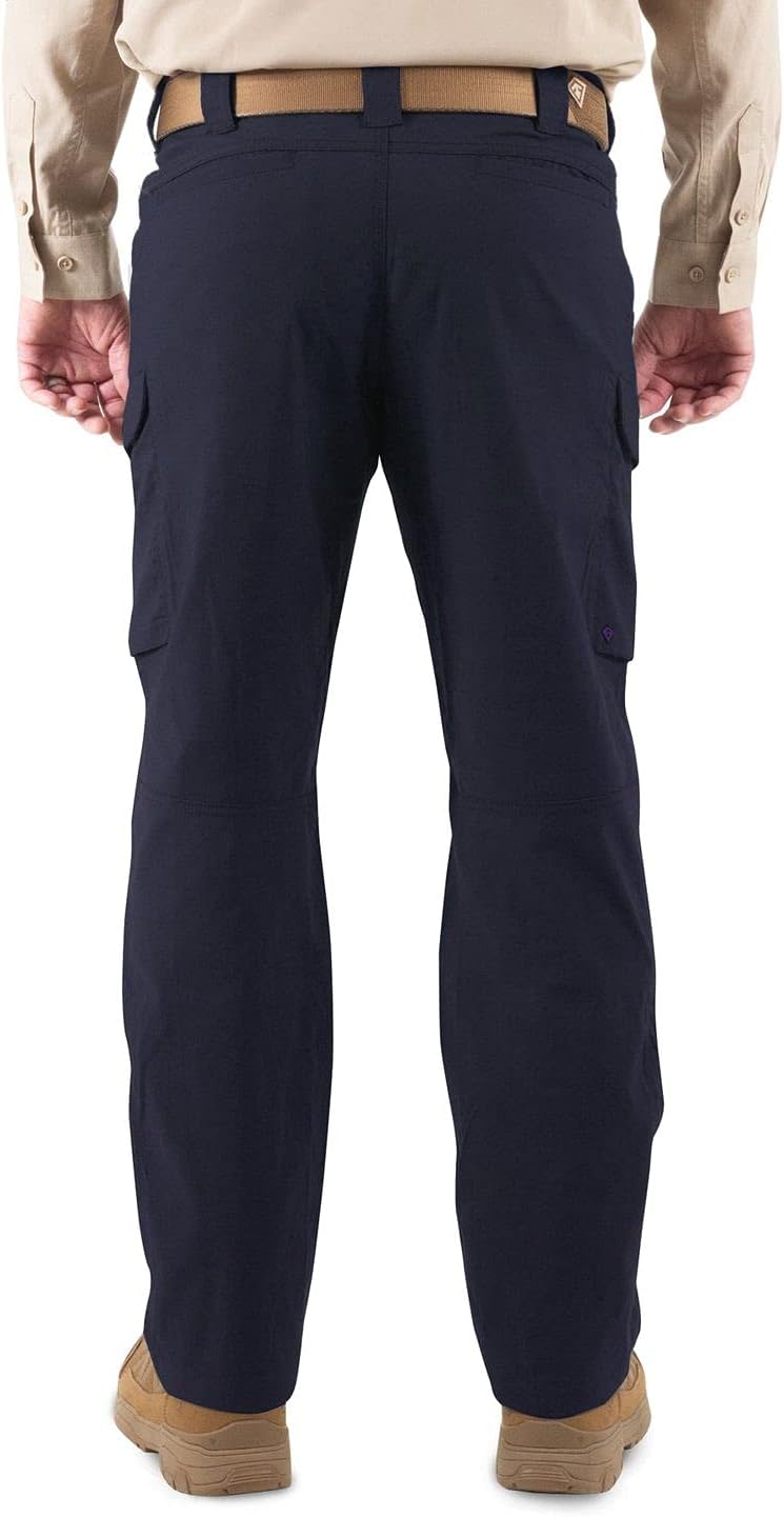 FIRST TACTICAL Tactix Rain Pant