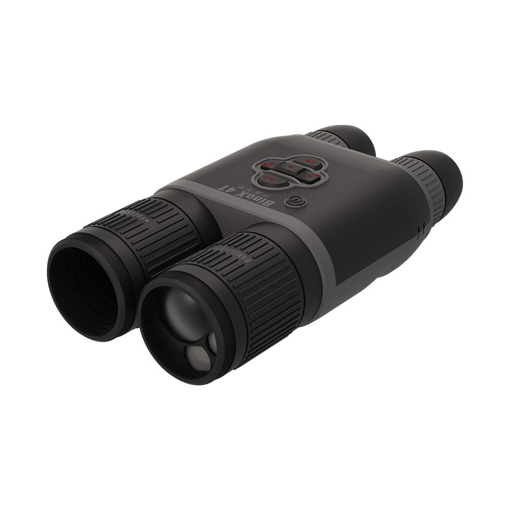 ATN BINOX 4T 384x288 Thermal Binoculars