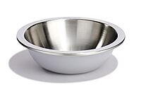 HYDRO FLASK Camp Bowl - Insulated Stainless Steel Bowl