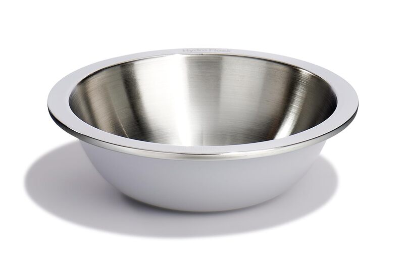 HYDRO FLASK Camp Bowl - Insulated Stainless Steel Bowl