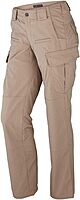 5.11 Tactical Women's Stryke Pants