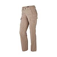 5.11 Tactical Women's Stryke Pants