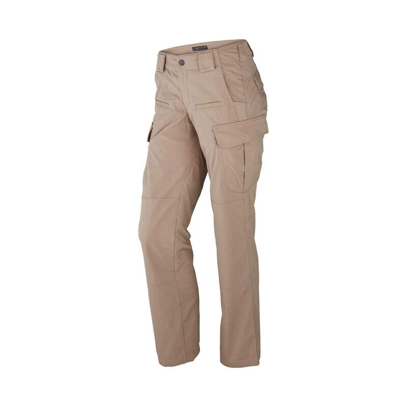 5.11 Tactical Women's Stryke Pants