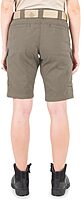 FIRST TACTICAL Women's V2 Work Utility Short