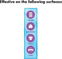 ALLSOP Comfortbead Wrist Rest