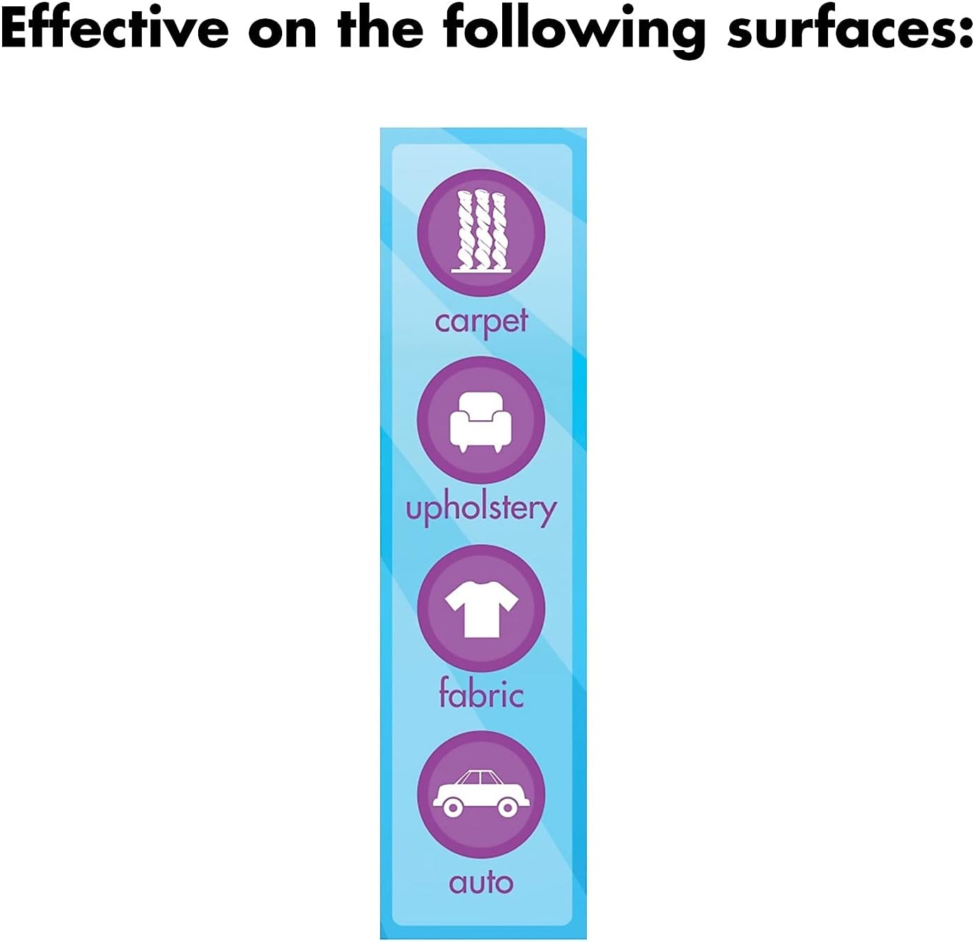 ALLSOP Comfortbead Wrist Rest