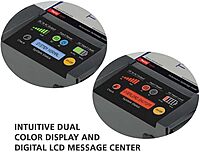 ProMariner TruePower Plus Series Inverters (12V DC to 115VAC)