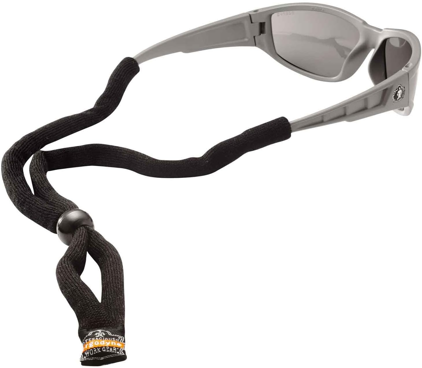 Ergodyne Skullerz Eyewear Lanyards & Retainer Straps