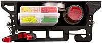 SCOTTY Gear Caddy Fishing Tackle Organizer