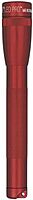 MAGLITE Mini 2-Cell AA Flashlight