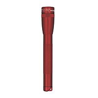 MAGLITE Mini 2-Cell AA Flashlight