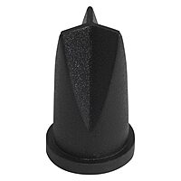 Rule 1221R 3/4" Check Valve