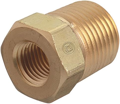 Welding/Cutting Accessories