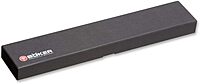 Boker Core Office Fixed Blade Paring Knife 130710