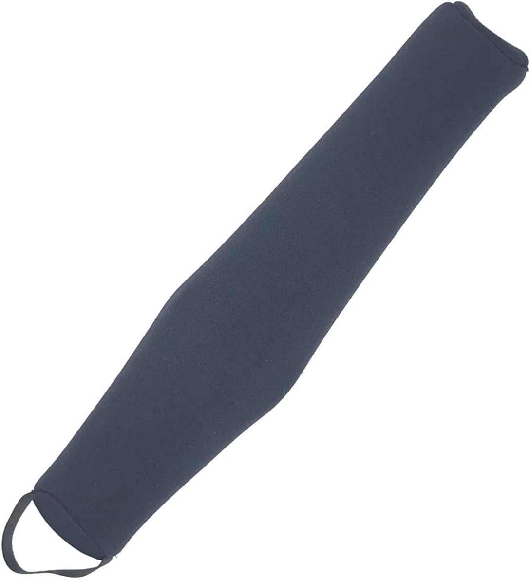 SCOPECOAT Neoprene Scope Cover - Stretch-Fit, 3mm Protection