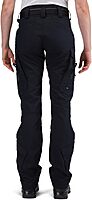 5.11 Tactical Women's Stryke EMS Pant, Style 64418ABR