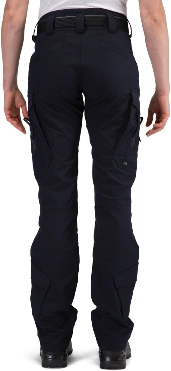 5.11 Tactical Women's Stryke EMS Pant, Style 64418ABR
