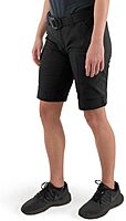 FIRST TACTICAL Women's V2 Work Utility Short