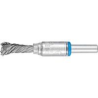 PFERD 1/4'' Dia. SINGLETWIST Knot END (83284) (10/Each)