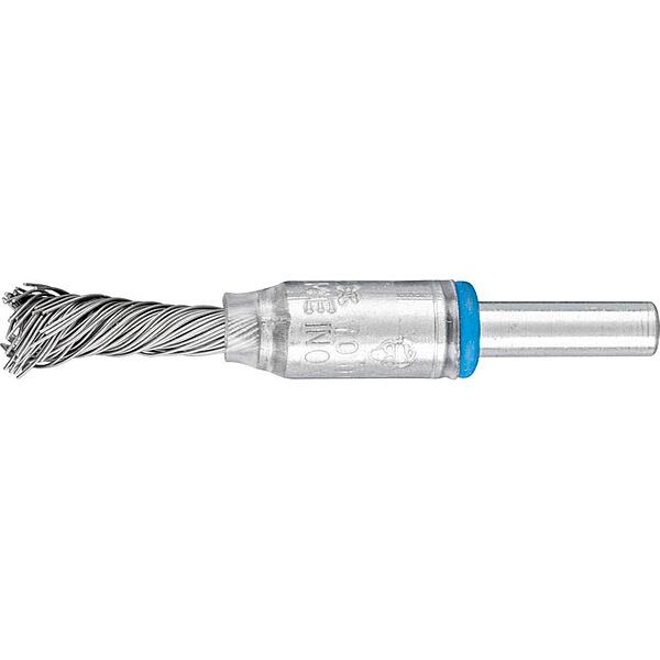 PFERD 1/4'' Dia. SINGLETWIST Knot END (83284) (10/Each)