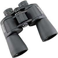 Bushnell PowerView Porro-prism Binoculars