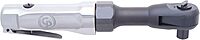 Chicago Pneumatic CP828 Air Ratchet Wrench