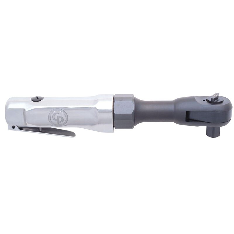 Chicago Pneumatic CP828 Air Ratchet Wrench