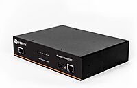 Vertiv Avocent HMX High Performance KVM Extender System