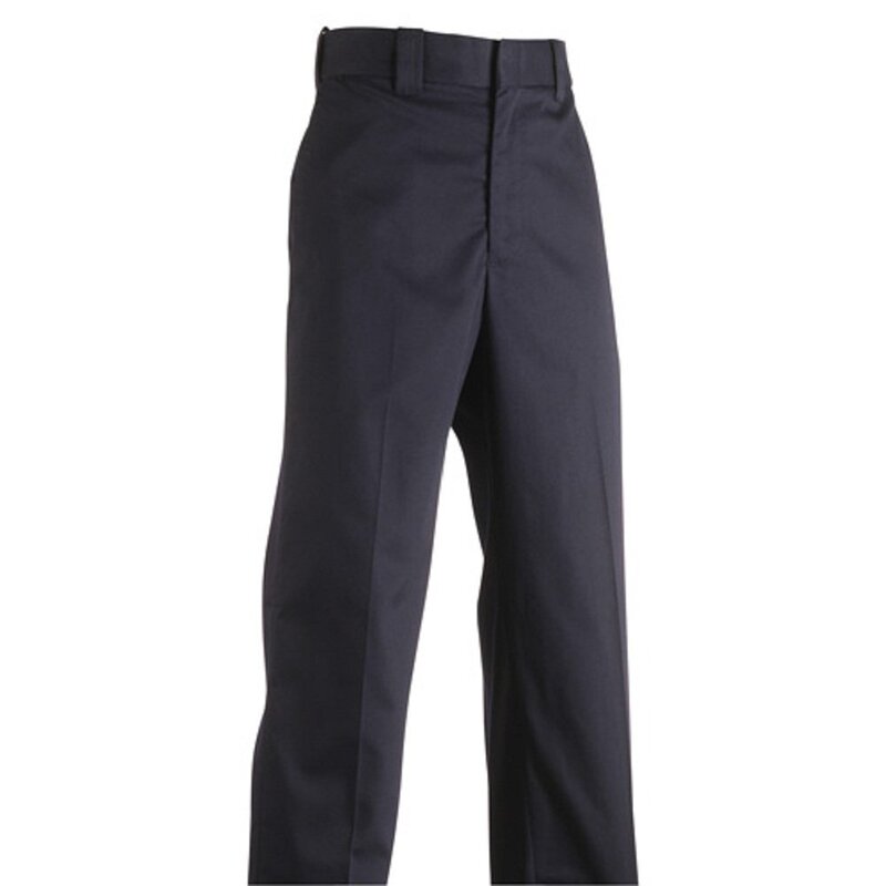 FLYING CROSS Men's Cotton Blend Uniform Pants