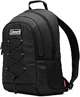 Coleman Chiller 28-Can Insulated Backpack Cooler
